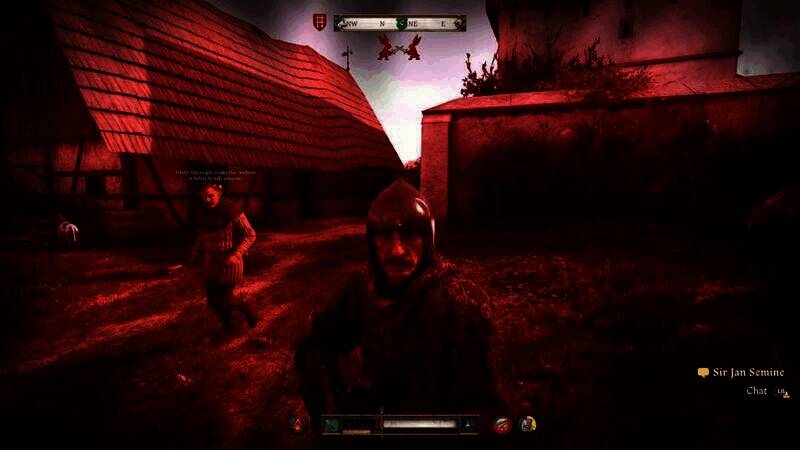 《天国：拯救2》相关跑分图2