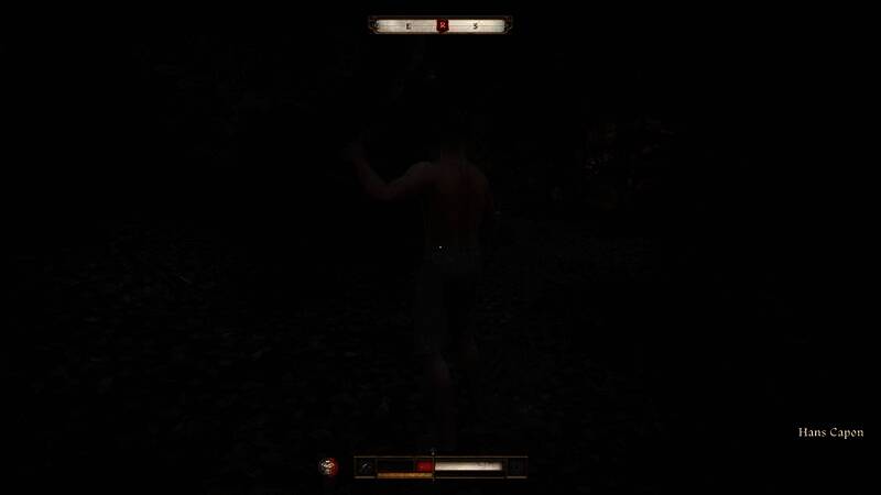 《天国：拯救2》相关跑分图9