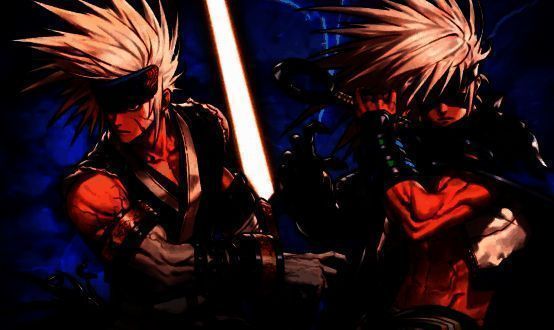 DNF手游新版本宣传图