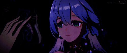 知更鸟宣发相关画面