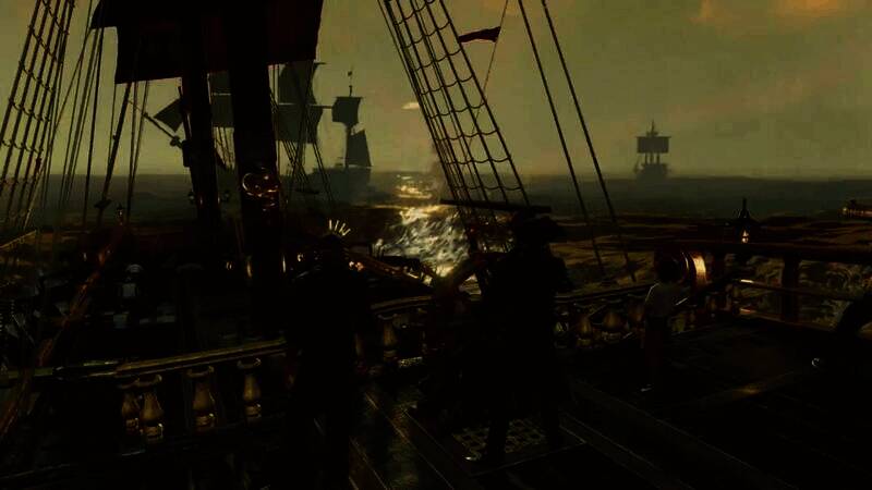 《如龙8：外传》游戏画面1