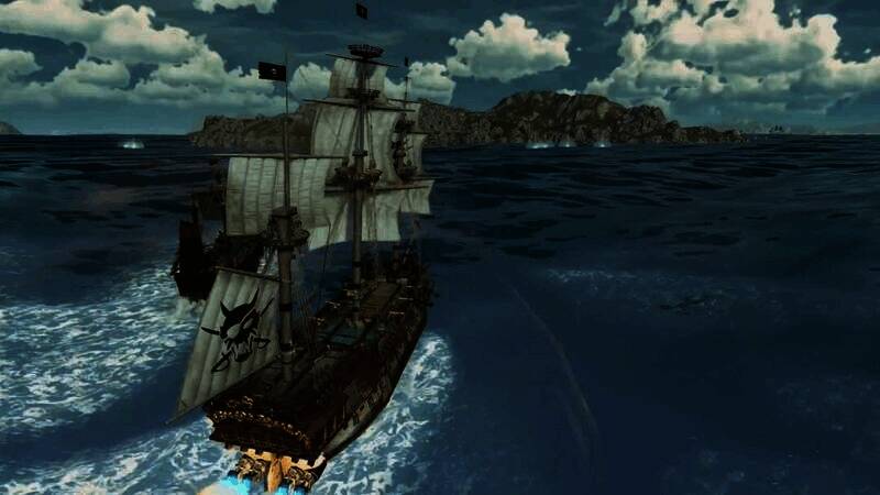 《如龙8：外传》游戏画面4