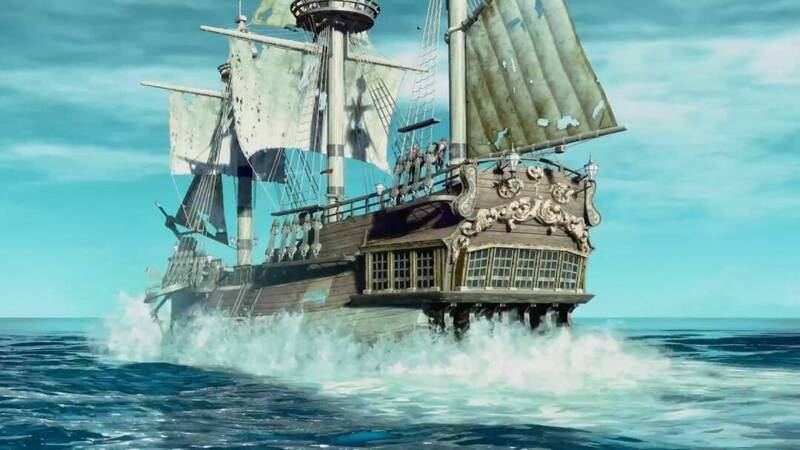 《如龙8：外传》游戏画面5