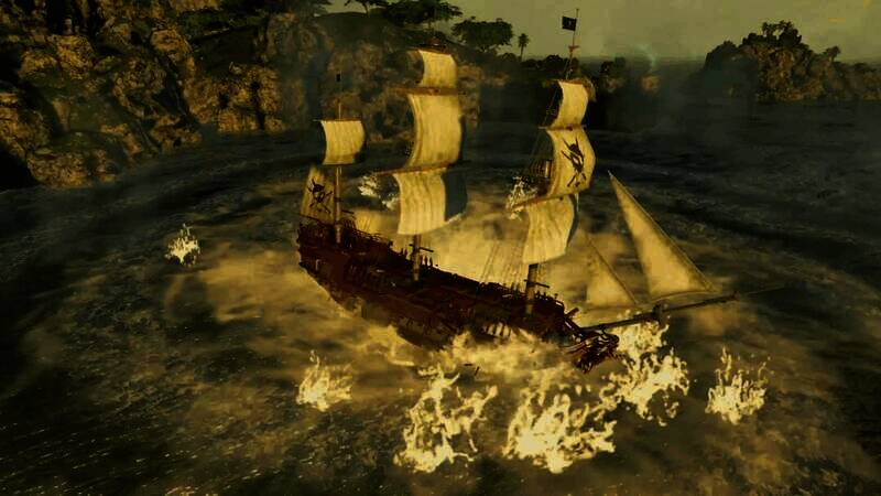 《如龙8：外传》游戏画面9