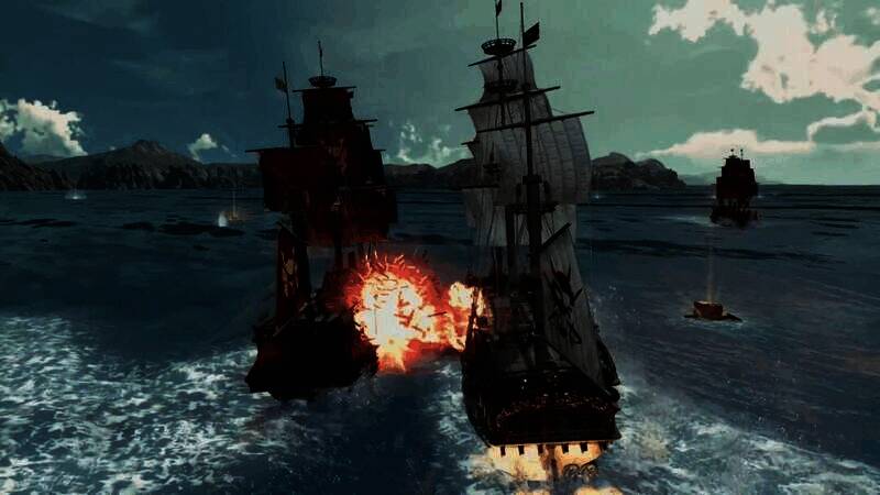 《如龙8：外传》游戏画面15