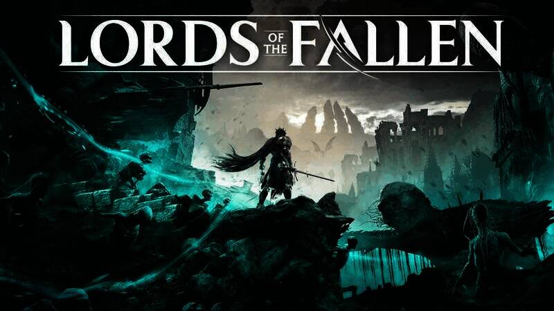 《堕落之主》相关图片