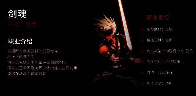 DNF手游相关画面5