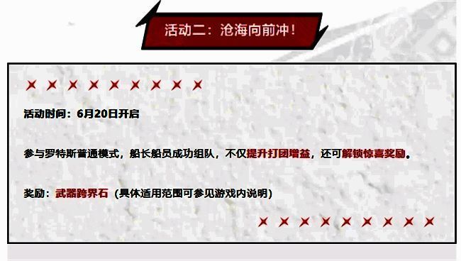 DNF手游相关画面9