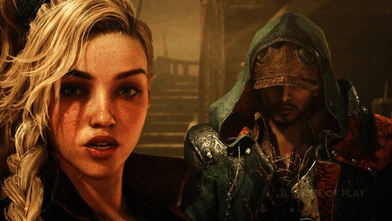 《怪物猎人：荒野》相关宣传图片2