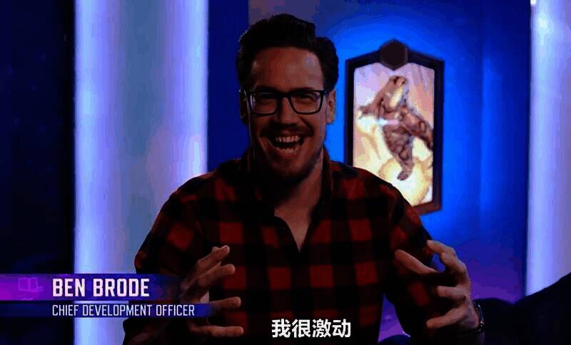 漫威终极逆转游戏画面