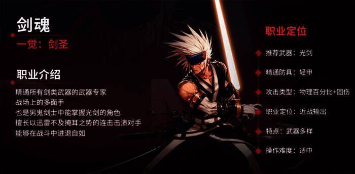 AgAABd3wJpZTraZigsxA5qzJunfbPWnN.jpg DNF手游新职业阿修罗