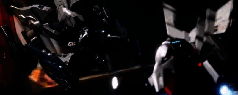 解限机飓风机甲图片1