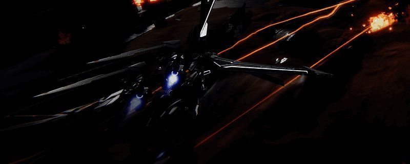 解限机三角龙机甲相关画面1