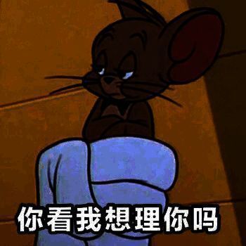 其他SLG游戏减氪噱头相关图片