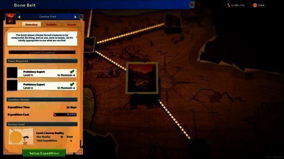 双点博物馆相关图片4