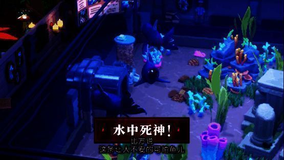 双点博物馆相关图片5