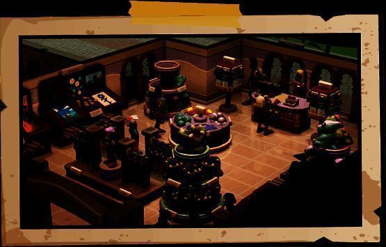 双点博物馆相关图片6