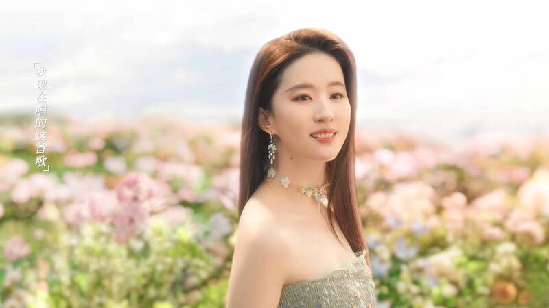 《魔力宝贝：复兴》品牌片相关画面