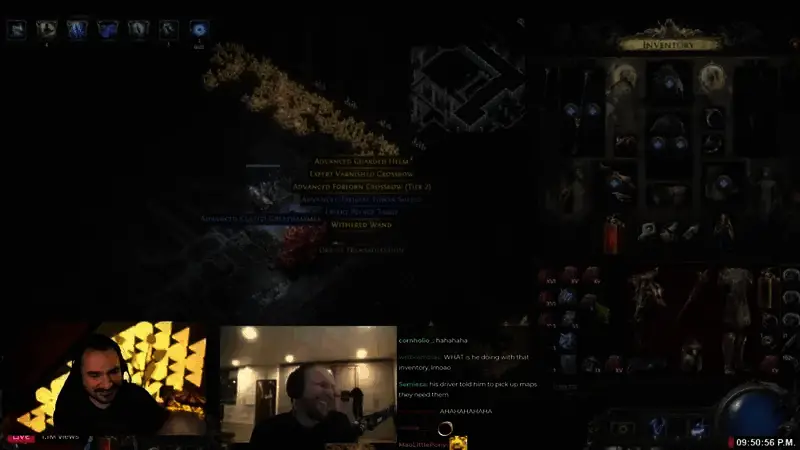 相关游戏画面图2