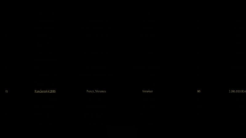 相关游戏画面图3