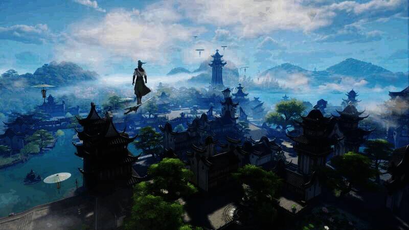 1718697394399239.jpg 《仙剑世界》相关图片9