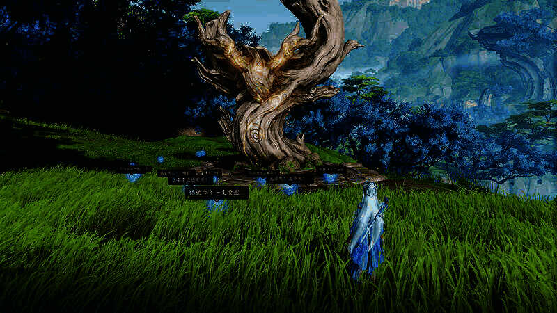 1718697406506715.jpg 《仙剑世界》相关图片11