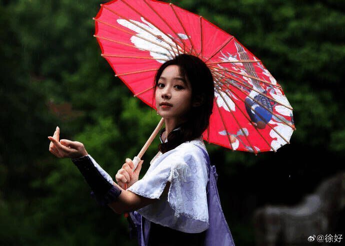 1718697448573611.jpg 《仙剑世界》相关图片18