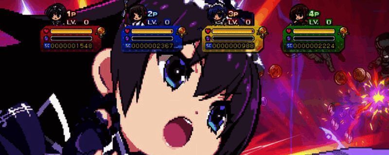 《幻象破坏者：战场终极版》相关图片1