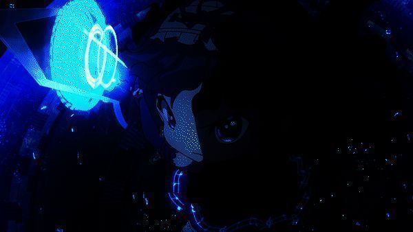 《魅影破坏者：战场终极版》相关图片4