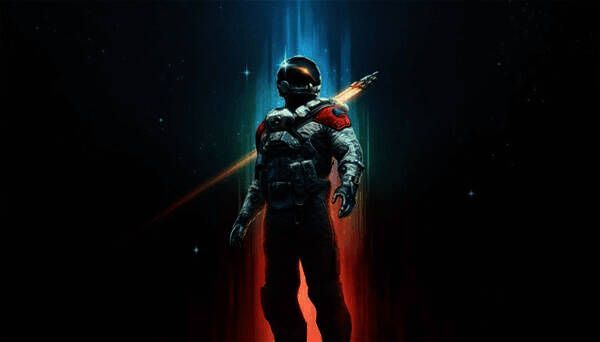 新英雄探索者形象图