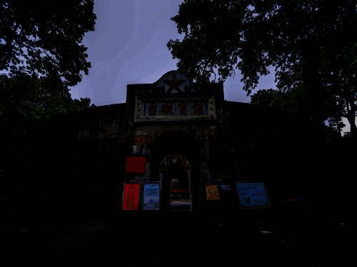 游玩线路二景点补充图