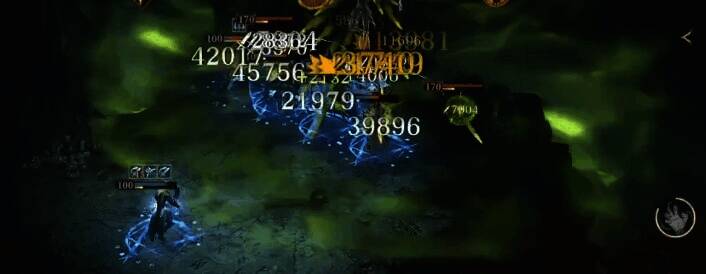 龙息神寂游戏相关图片4