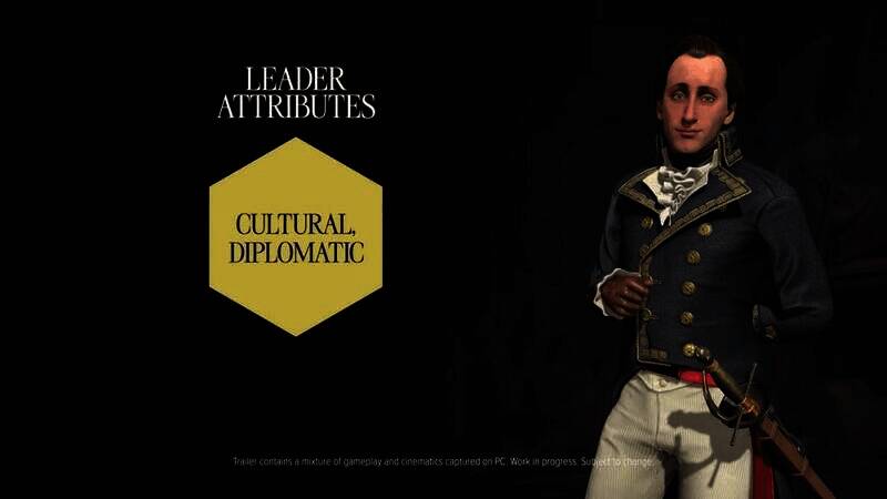 《文明7》视频截图3