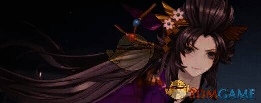 十手卫相关阵容游戏画面图片