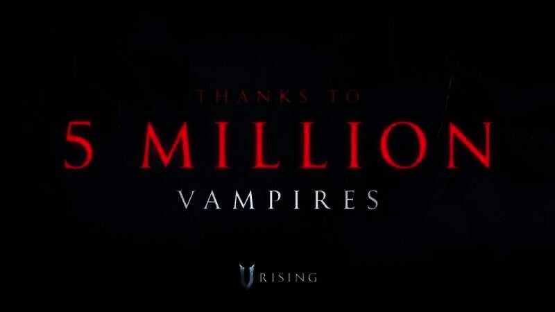 《夜族崛起》相关图片