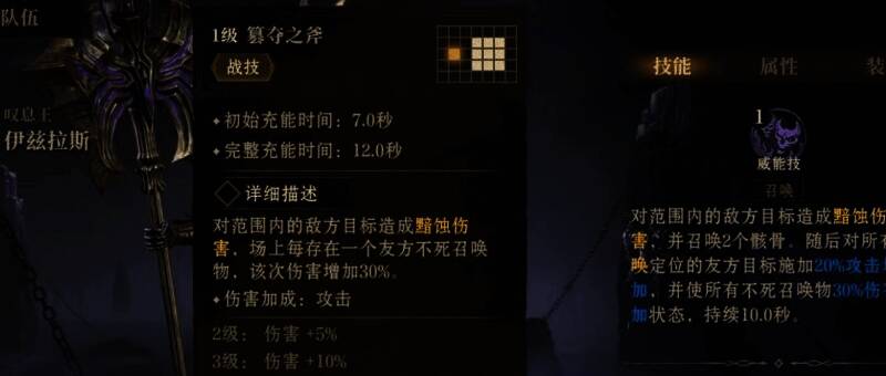 伊兹拉斯相关图片4