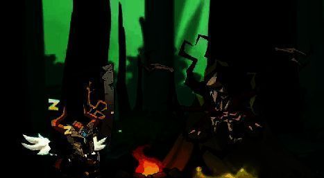 拉维斯相关配图5