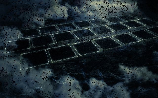 《三国：谋定天下》动态宣传图2