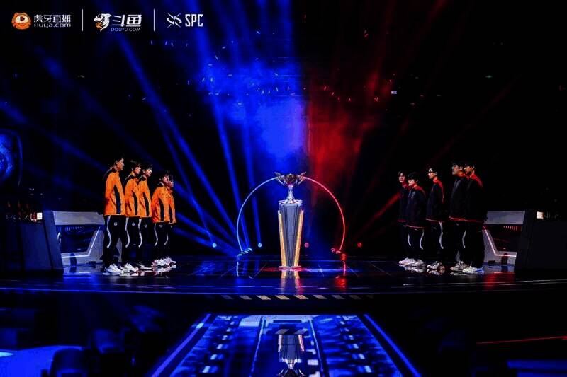 1718246966900600.jpg 雷霆荣耀杯比赛现场图片2