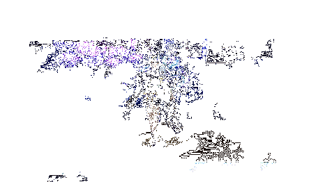 般若新皮肤动态展示图1