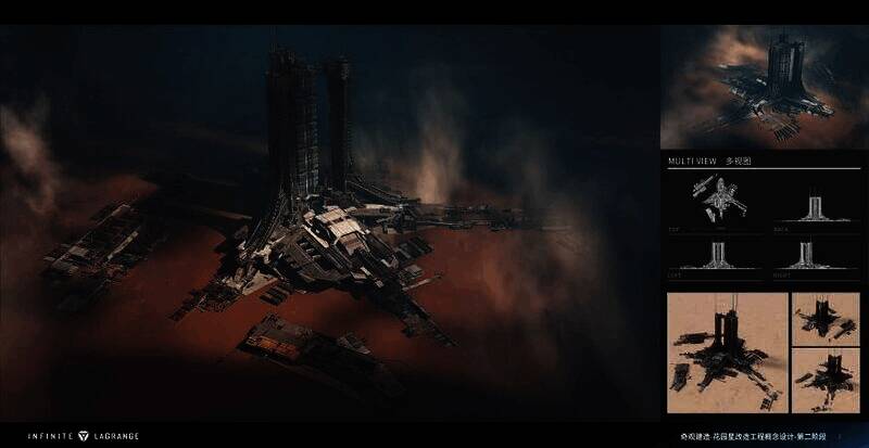 商城奖品相关图片