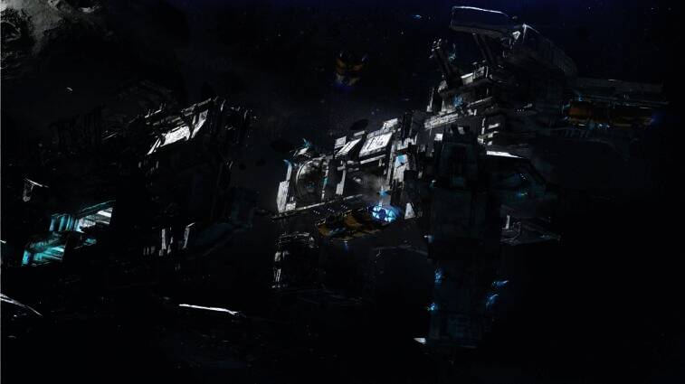 适合i人玩法图片