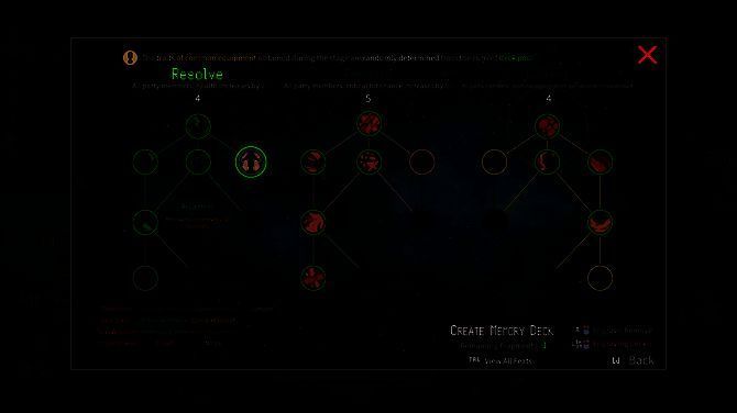 《地下城骑士团》游戏画面4