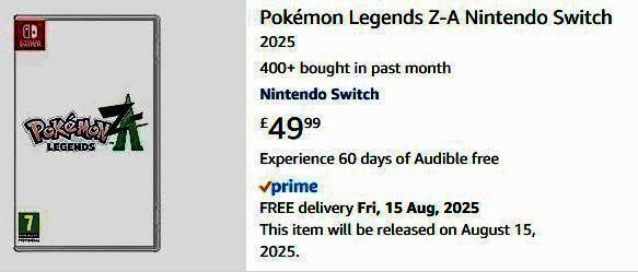 相关游戏宣传画面1