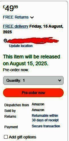 相关游戏宣传画面2