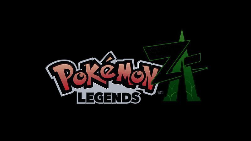 相关游戏宣传画面3