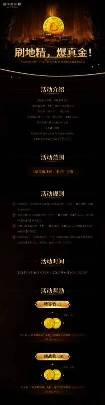 两周年庆定制款金币展示图