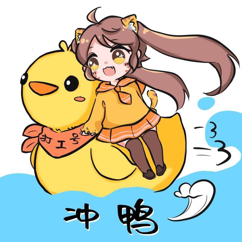 雷霆荣耀杯宣传图2