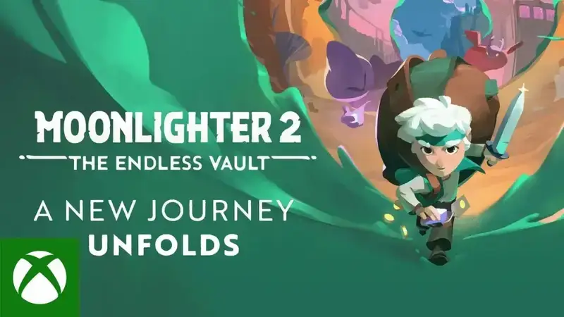 《夜勤人2:无尽宝库》相关图片