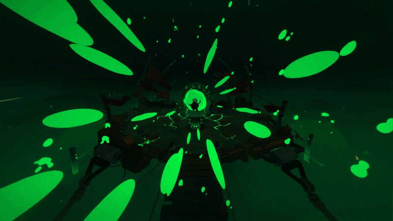 《夜勤人2:无尽宝库》游戏截图6